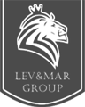 LEV&MAR GROUP — агентство недвижимости в Болгарии