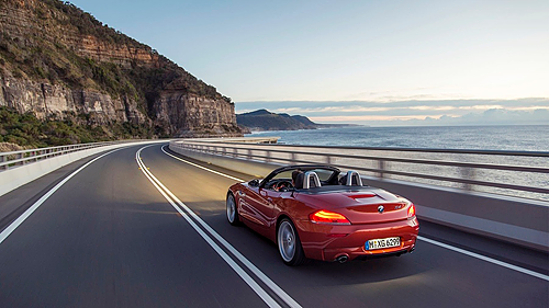 Прокат автомобиля в Болгарии