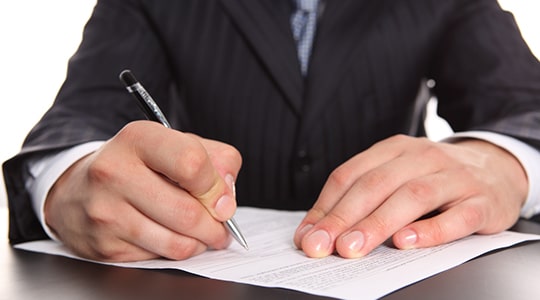 Регистрация фирмы в Болгарии