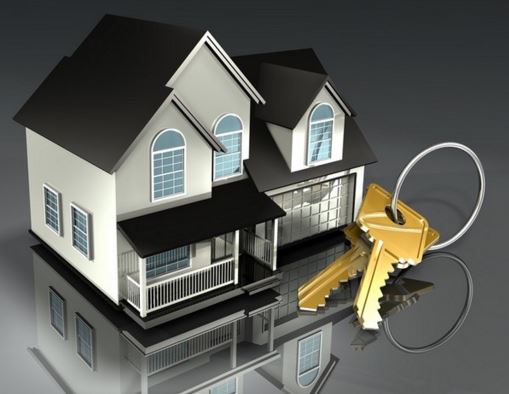 Ремонт под ключ