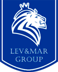 Агентство недвижимости в Болгарии LEV&MAR GROUP