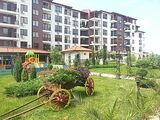 Купить недвижимость в Болгарии, комплекс Жилой комплекс Аполлон 8 - Равда