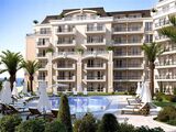 Купить недвижимость в Болгарии, комплекс Ипанема Бич