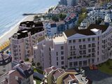 Купить недвижимость в Болгарии, комплекс Ипанема Бич