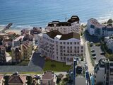 Купить недвижимость в Болгарии, комплекс Ипанема Бич