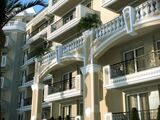 Купить недвижимость в Болгарии, комплекс Ипанема Бич