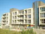 Купить недвижимость в Болгарии, комплекс Баттерфляй