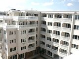 Купить недвижимость в Болгарии, комплекс Жилой комплекс Lifestyle Deluxe - Несебр