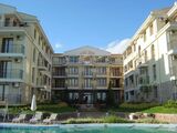 Купить недвижимость в Болгарии, комплекс Роял Бэй