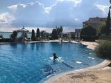 Купить недвижимость в Болгарии, комплекс Роял Бэй