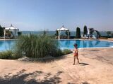 Купить недвижимость в Болгарии, комплекс Роял Бэй
