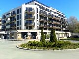Купить недвижимость в Болгарии, комплекс Жилой комплекс Виго Бич - Несебр
