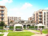 Купить недвижимость в Болгарии, комплекс Каскадас 6