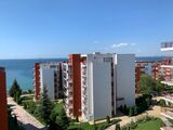 Купить недвижимость в Болгарии, комплекс Жилой комплекс Marina View Fort Beach - Святой Влас