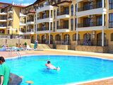 Купить недвижимость в Болгарии, комплекс Жилой комплекс Аква Дримс - Святой Влас