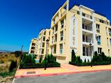 Купить недвижимость в Болгарии, комплекс Жилой комплекс Голден Ай Резиденс - Святой Влас
