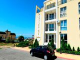 Купить недвижимость в Болгарии, комплекс Жилой комплекс Голден Ай Резиденс - Святой Влас