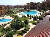 Купить недвижимость в Болгарии, комплекс Мэджик Дримс