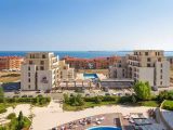 Купить недвижимость в Болгарии, комплекс Жилой комплекс Sorrento Sole Mare - Святой Влас