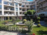 Купить недвижимость в Болгарии, комплекс Жилой комплекс Мелия 6 - Несебр