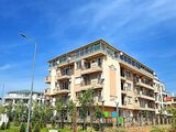 Купить недвижимость в Болгарии, комплекс Жилой комплекс Мелия 6 - Несебр