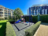 Купить недвижимость в Болгарии, комплекс Жилой комплекс Royal Bay 2 - Святой Влас