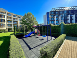Купить недвижимость в Болгарии, комплекс Жилой комплекс Royal Bay 2 - Святой Влас