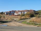Купить недвижимость в Болгарии, комплекс Гардения Хилс