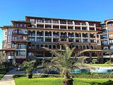 Купить недвижимость в Болгарии, комплекс Олимп