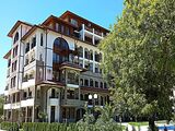 Купить недвижимость в Болгарии, комплекс Олимп