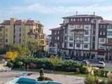 Купить недвижимость в Болгарии, комплекс Жилой комплекс Dolphin Bay - Святой Влас