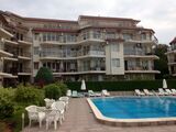 Купить недвижимость в Болгарии, комплекс Жилой комплекс Dolphin Bay - Святой Влас