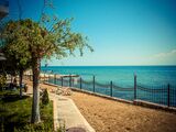Купить недвижимость в Болгарии, комплекс Мессамбрия Форт Бич