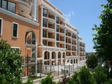 Купить недвижимость в Болгарии, комплекс Жилой комплекс Admiral - Святой Влас