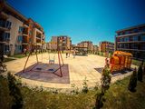 Купить недвижимость в Болгарии, комплекс Холидей Форт Клуб