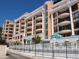 Купить недвижимость в Болгарии, комплекс Жилой комплекс Admiral - Святой Влас