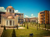 Купить недвижимость в Болгарии, комплекс Холидей Форт Клуб