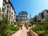 Купить недвижимость в Болгарии, комплекс Жилой комплекс Артур - Святой Влас