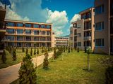 Купить недвижимость в Болгарии, комплекс Холидей Форт Клуб