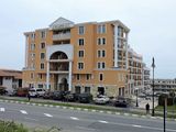 Купить недвижимость в Болгарии, комплекс Жилой комплекс Admiral - Святой Влас