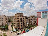 Купить недвижимость в Болгарии, комплекс Амара