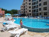Купить недвижимость в Болгарии, комплекс Авалон