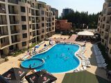 Купить недвижимость в Болгарии, комплекс Авалон
