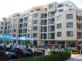 Купить недвижимость в Болгарии, комплекс Авалон