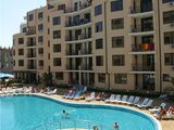 Купить недвижимость в Болгарии, комплекс Авалон