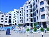 Купить недвижимость в Болгарии, комплекс Авалон