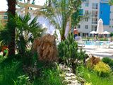 Купить недвижимость в Болгарии, комплекс Жилой комплекс Aphrodite 2 - Солнечный берег