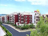 Купить недвижимость в Болгарии, комплекс Жилой комплекс Хелиос - Святой Влас