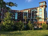 Купить недвижимость в Болгарии, комплекс Шато дель Марина
