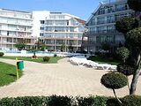 Купить недвижимость в Болгарии, комплекс Сан Вилидж